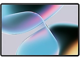 ASUS Pad (T3201)
