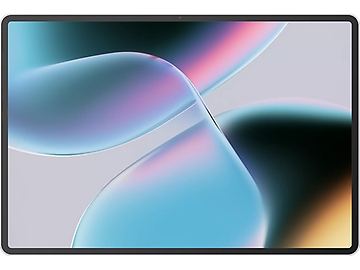 ASUS Pad (T3201)