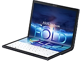 ASUS Zenbook 17 Fold OLED (UX9702)