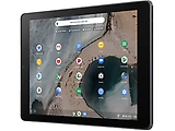 ASUS Chromebook Tablet CT100