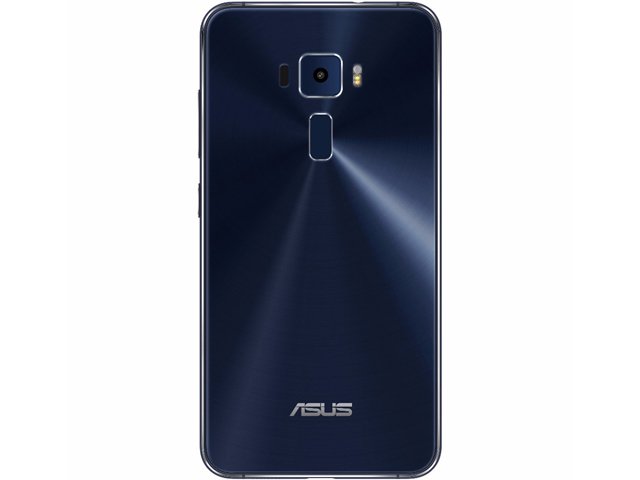 ASUS ZenFone 3 ZE552KL 價格,規格與評價- SOGI手機王