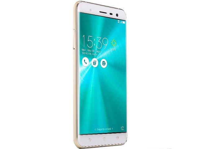 Asus Zenfone 3 Ze552kl 價格 規格與評價 Sogi手機王