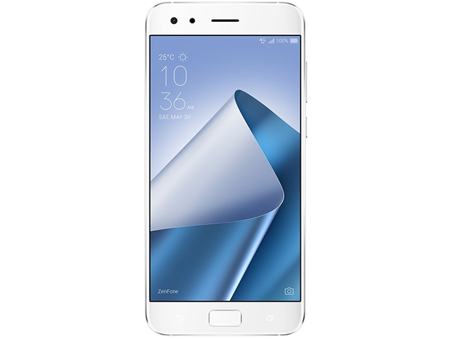 ASUS ZenFone 4 Pro ZS551KL 換螢幕（品質次佳）最新價格，維修時間及
