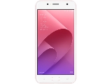 ASUS ZenFone 4 Selfie Lite 32GB