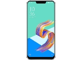 ASUS ZenFone 5 孔劉限定版 ZE620KL