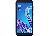 ASUS ZenFone Live (L2) ZA550KL