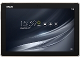 ASUS ZenPad 10 Z301M