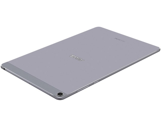 Vaxson 2-Pack Anti Luce Blu TPU Pellicola Protettiva, compatibile con ASUS ZenPad 3S 10 LTE Z500KL 9.7, Screen Protector Film [ Non Vetro Temperato