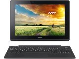 Acer Aspire Switch 10E SW3-013 32GB + 500GB