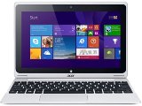 Acer Aspire Switch 10 SW5-012-15HB