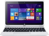 Acer Aspire Switch 10 SW5-012P-181E