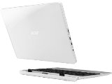 Acer Aspire Switch 10 SW5-015