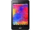 Acer Iconia One 7 B1-750