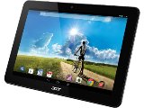 Acer Iconia Tab 10 A3-A20