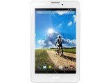 Acer Iconia Tab 7 A1-713