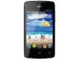 Acer Liquid Z3S