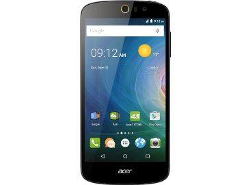 Acer Liquid Z530S