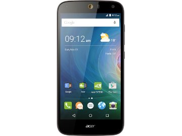 Acer Liquid Z630S