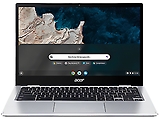 Acer Chromebook Spin 513