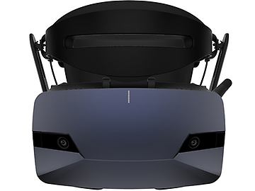 Acer OJO 500 Windows Mixed Reality