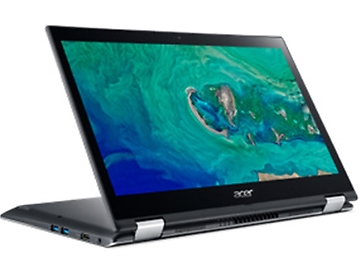 Acer Spin 3 (SP314-52)