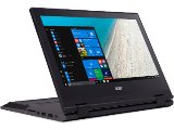 Acer TravelMate Spin B1