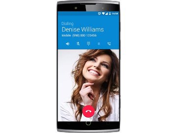 Alcatel OneTouch Flash 2