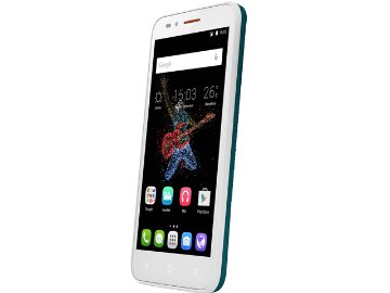 Alcatel OneTouch GO PLAY