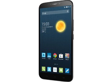 Alcatel OneTouch Hero 2