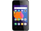 Alcatel OneTouch PIXI 3(3.5)