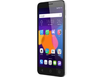 Alcatel OneTouch PIXI 3(5.5) LTE