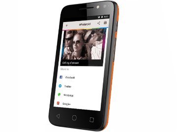 Alcatel OneTouch PIXI 4 (4)