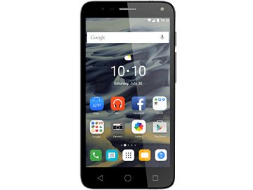 Alcatel OneTouch Pop 4