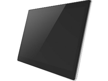 Alcatel OneTouch Xess