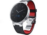 Alcatel WATCH