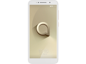 Alcatel 1C