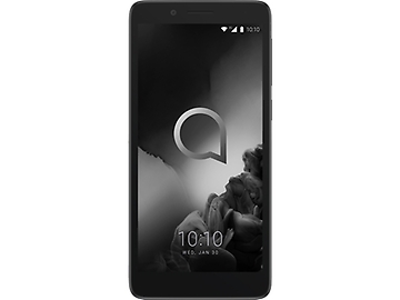 Alcatel 1C 2019