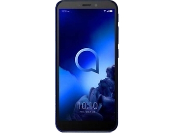 Alcatel 1V