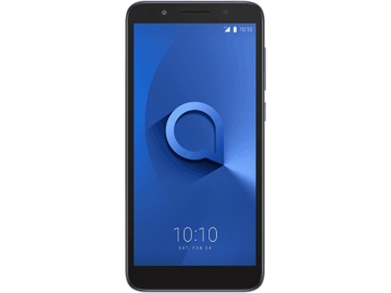 Alcatel 1X