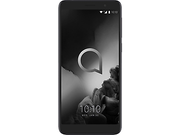 Alcatel 1X 2019