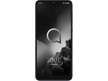 Alcatel 3L 2019