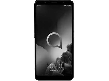 Alcatel 3V 2019