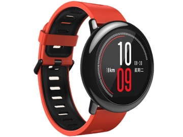 Amazfit 運動手錶