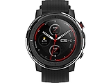 Amazfit 智慧運動手錶 3 標準版