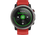 Amazfit 智慧運動手錶 3 精英版
