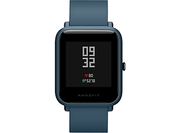 Amazfit 米動手錶青春版 Lite
