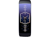 Amazfit X