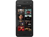Amazon Fire Phone