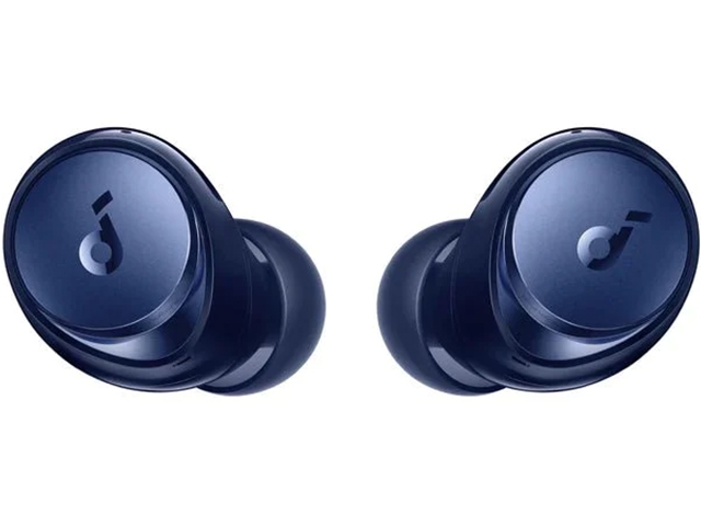Anker Soundcore Space A40 價格,規格與評價- SOGI手機王