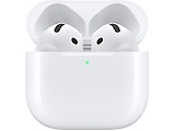 Apple AirPods 5